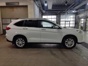 Haval M6 II Санкт-Петербург  - изображение 13