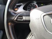 Audi A4 allroad IV (B8) Рестайлинг Ярославль  - изображение 44