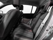 Renault Clio III Рестайлинг Санкт-Петербург  - изображение 32