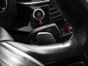 BMW 5 серии VII (G30/G31/G38) Химки  - изображение 32