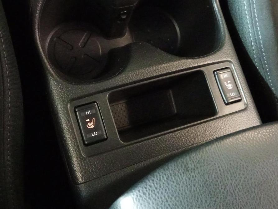 Nissan X-Trail III Уфа  - изображение 15