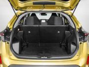 Toyota Yaris Cross Иркутск  - изображение 46
