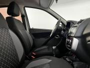 Lada (ВАЗ) Granta I Рестайлинг Великий Новгород  - изображение 33
