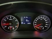Kia Sportage IV Рестайлинг Набережные Челны  - изображение 27