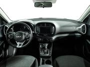 Kia Soul III Санкт-Петербург  - изображение 32