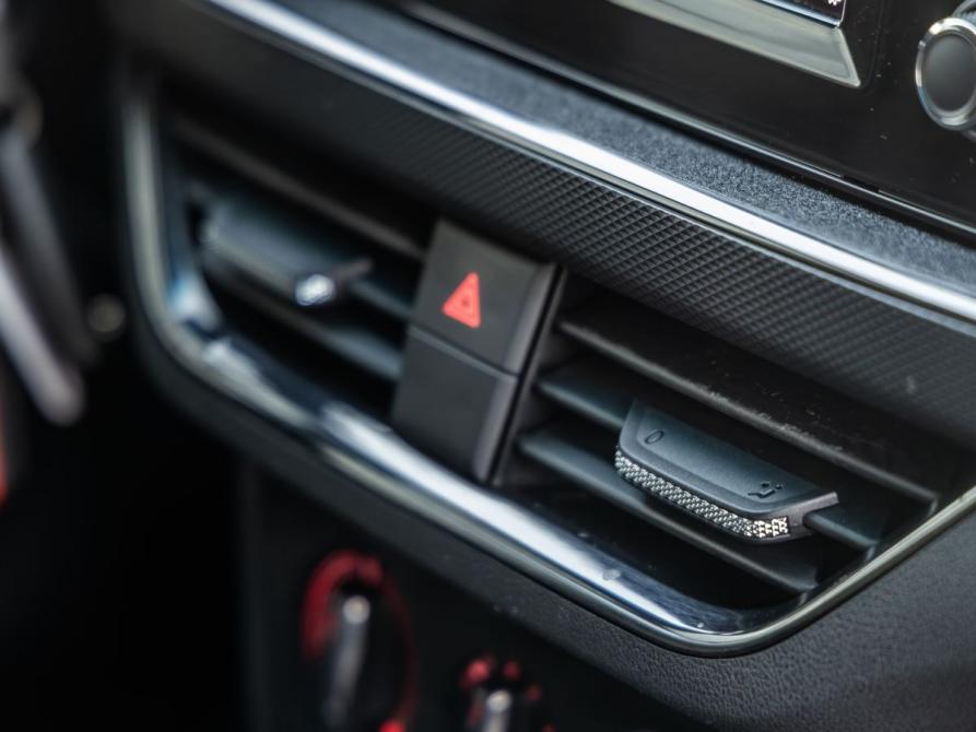 Volkswagen Polo VI Волгоград  - изображение 25