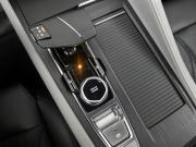 Changan CS75 Plus III Москва  - изображение 45