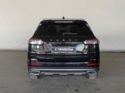 Chery Tiggo 8 Pro e+ Москва  - изображение 27