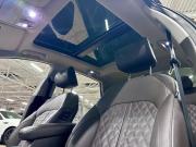 Kia K5 II Набережные Челны  - изображение 67