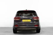 Kia Sorento III Prime Барнаул  - изображение 36
