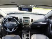 Kia Sorento II Рестайлинг Йошкар-Ола  - изображение 39