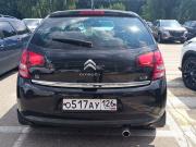 Citroen C3 II Ставрополь  - изображение 14