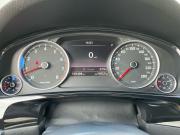 Volkswagen Touareg II Самара  - изображение 41