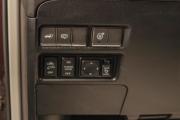 Nissan Patrol VI (Y62) Челябинск  - изображение 38