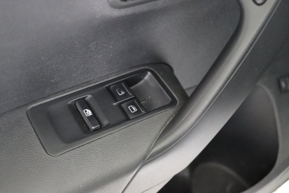 Volkswagen Polo V Рестайлинг Нижний Новгород  - изображение 14