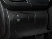 Hyundai Solaris I Москва  - изображение 29