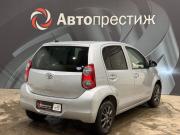 Toyota Passo II (C30) Пермь  - изображение 29