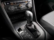 Volkswagen Tiguan II Москва  - изображение 54