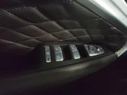 Genesis G70 I Рестайлинг Казань  - изображение 55
