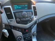 Chevrolet Cruze I Казань  - изображение 29