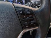 Hyundai Tucson III Рестайлинг Тамбов  - изображение 40
