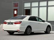 Toyota Camry VII (XV50) Рестайлинг Волгоград  - изображение 41
