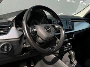 Skoda Rapid II Санкт-Петербург  - изображение 31