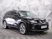 Nissan X-Trail III Ульяновск  - изображение 28