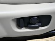 Land Rover Discovery V Новосибирск  - изображение 68