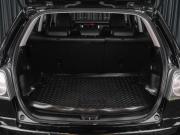 Mazda CX-7 I Тюмень  - изображение 42