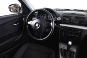 BMW 1 серии I (E81/E82/E87/E88) Рестайлинг Пермь  - изображение 33