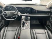 FAW Bestune B70 I Курган  - изображение 25