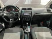 Volkswagen Polo V Пермь  - изображение 39