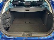 Lada (ВАЗ) Vesta I Екатеринбург  - изображение 54