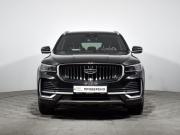 Geely Monjaro I Санкт-Петербург  - изображение 16