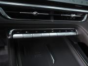 Geely Monjaro I Рестайлинг 2 Ростов-на-Дону  - изображение 47