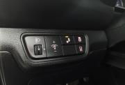 Kia Cerato IV Екатеринбург  - изображение 41