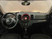 Mini Countryman II Москва  - изображение 20