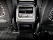Geely Atlas Pro Москва  - изображение 58