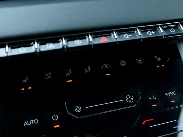 Chery Tiggo 7 Pro Max I с пробегом 2023 года, цена 1 700 000 рублей, 82757 км, внедорожник, Автокод Объявления