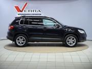 Volkswagen Tiguan I Уфа  - изображение 20
