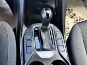 Hyundai Santa Fe III Тула  - изображение 27