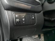Kia Ceed II Рестайлинг Москва  - изображение 45