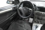 Opel Astra H Новокузнецк  - изображение 47