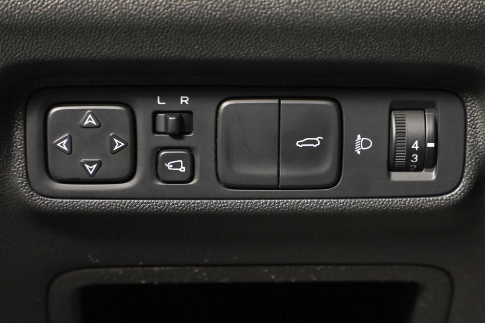 Changan CS55 Plus II Новосибирск  - изображение 17