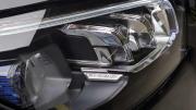 Mercedes-Benz GLS II (X167) Рестайлинг Москва  - изображение 68