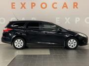 Ford Focus III Волгоград  - изображение 25