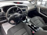 Kia Ceed II Рестайлинг Тверь  - изображение 28