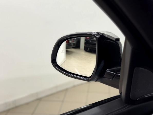 BMW X5 IV (G05/G18) с пробегом 2019 года, цена 5 990 000 рублей, 138733 км, внедорожник, Автокод Объявления