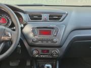Kia Rio III Екатеринбург  - изображение 22